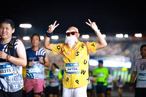 BIB: 45315, 44154, 4371
                            <button type="button" onclick="openModal(22887440)" class="btn btn-primary btn-sm float-right btn-popup" data-toggle="modal" data-target=".modal-high-quality">
                        <i class="fas fa-shopping-cart"></i> Add to Cart
                    </button>
                                            <button type="button" onclick="isThisMe(22887440, true)" class="btn btn-success btn-sm float-right btn-popup btn-isme hidden" data-toggle="tooltip" data-placement="bottom" title="นี่คือรูปของคุณใช่ไหม คลิกที่นี่เพื่อเอาเข้าอัลบั้ม">
                        <i class="fas fa-plus"></i> Add to album
                    </button>
                    <button type="button" onclick="isThisMe(22887440, false)" class="btn btn-warning btn-sm float-right btn-popup btn-isnotme hidden">
                        <i class="fas fa-ban"></i> Remove from album
                    </button>